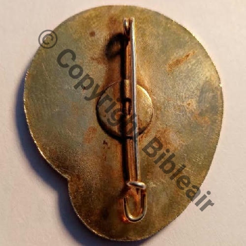 A0998 PATROUILLE DE FRANCE SALON  FAUX...  SM Bol fenetre Dos lisse Src.unclesam36 22Eur12.22 